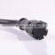 S80408 6 way power cord for trailer/camper power cord/wiring harness