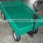 Gardensand beach tool cart Factory price on cheap tool carts TC1858