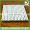 Chocolate decoration materials paper lollipop sticks,printed lollipop stick