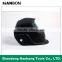 Professional helmet adjustable welding mask