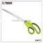 61017 31cm kitchen scissors pizza scissor