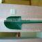 garden shovels/snow shovels/farming shovels from china manufacturer