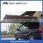  express car roof awning roof pergola awning for sale