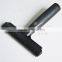 CN062 glass cleaning tools scraper with 6 inch double edge blade