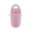 Wholesale 175 ML USB Mini Air Humidifier With LED Light