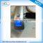 portable electronic hanging pocket luggage scale