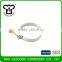 Top fashion fast delivery simple design cute star egg shape fried tools
