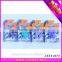 2015 hot item toy diecast model aircraft hot sale