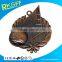Trinket super quality medal In Promotion