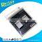 wholesale die casting handrail glass clamp support
