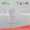 WCTS1241 MEASURING CUP,PS NEW MATERIAl