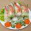 BEST PRICE - RICE PAPER - NATURAL FLAVOR RICE - RICE PAPER 2 IN 1 - DUY ANH FOODS