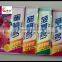 Hot sales Instant Flavored Fruits drinks powder