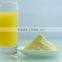 Instant pineapple powder drinks with FDA HALLA certificate
