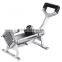 2017 High Quality French Fryer Cutter