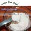 227G*24TINS/CARTON Malaysia for Swelling Product Type and Powder Form cake mix powder by rail