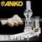 Anko High Capacity Thepla Making Machine