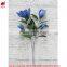 factory direct artificial flowers artificial flowers long stem cheap wholesale artificial flowers
