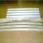 heze kaixin hand made wooden bed slat