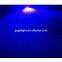 RGB15000 Full Color Animation Laser Light
