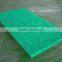 Good Quality Best Ideal Biological Filter Media for Fish Farm and Tank