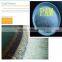 Anionic polyacrylamide industrial chemicals for effluent water treatment