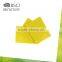 OEM factory in Guangzhou produce kinds of diposable nonwoven wipes for furniture