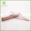 Huiyou Disposable wooden tongue depressor crafts