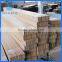 wooden blind slats