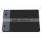 ShenZhen professional 4x2'' 2048 levels creative graphic tablet handwriting input signature pad