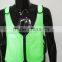 Hot products promotion vest ice vest cooling wear for summer with high technology