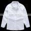 school shirt white shirt latest shirt designs for boys