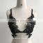 Sexy Lace Net Bra Panty Push Up Sexy Bra And Panty New Design Bralette Beautiful Sexy Bra Design Sexy Girls Preteen Underwear