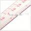 Kearing Brand 60cm Vary Form Curves, Plastic Sandwich Line Sewing Garment Curve Ruler, for Sewing Design Market #6360