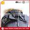 Sportswear Manufacturers Varsity Jacket Wholesale Womens Fitness Wear