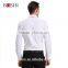 Elegent Design P instripe Latest Shirt For Man Pictures