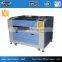 MC9060 cutting machine coconut shell galvanized sheet edge cutting machine