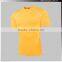 Tatto Polyester Elastic Summer Surfing Ladies Custom Compression Garment Rash Guard Shirts With Short Sleeve