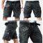 Fashionable Hot OEM Man Pants