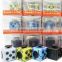 fidget cube original quality 3D dice fight cube for Children and Adults