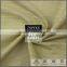 100% cotton dyed slub voile fabric