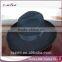 Custom High Quality Wool Jewish Hat