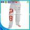 China manufacturers printing custom jogger pants