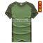 latest custom made dri fit men t-shirts/quick dry man dresses