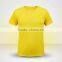 Suntex Sportswear Cycling Clothing Reliable Supplier Manufacture Unisex Cycling Jersey