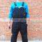 OEM Service High Quality Cheap mens canvas overalls pants wholesale