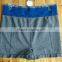 wholesale seamless shorts for men