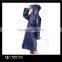 Wholesale Women Polka Dot Poncho Raincoat