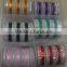 Designer Bangles