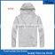 Hot Selling Cedar Wood Clothes for Women Winter Fashion